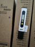 洁净世家适配通用滨特尔净水器滤芯PPC前置复合T33后置活性碳棒RO反渗透膜全套净水机滤芯 S2000-a【两年套餐-5支装】 实拍图