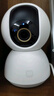 小米（MI） 摄像头云台版2K1296P智能摄像机wifi监控器家用300万像素手机远程室内夜视 小米摄像机 云台版2K+32G内存卡 实拍图