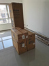 海尔（Haier）3匹静悦一级能效省电节能客厅柜机空调 KFR-72LW/28KCA81U1(冰雪白)  家电国家补贴20% 以旧换新 实拍图