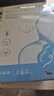 百雀羚小雀幸冻干面膜补水晒后修护舒缓保湿冻干面膜10片品质国货送女友 实拍图