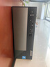 联想(Lenovo)扬天M4000q 商用办公台式电脑主机(酷睿14代i5-14400 16G 1T+512G)23.8英寸 国家补贴20% 实拍图