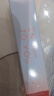 INTO YOU水雾唇釉裸感唇蜜口红滋润保湿显色生日礼物女W14 3g 实拍图