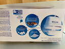 碧然德（BRITA） 国际标准版 Maxtra三代 净水壶滤芯 6枚装 自来水净水器家用滤芯 孙颖莎推荐 实拍图