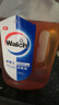 威露士（Walch）消毒液1.2L 衣物除菌液家居环境宠物杀菌非84酒精消毒水 实拍图