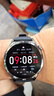 HUAWEI WATCH GT 5 国家补贴15% 幻夜黑46mm华为智能手表情绪健康助手玄玑感知系统 实拍图