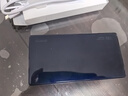 华为原装充电宝66W超级快充12000毫安移动电源Mate70 Pura 80 Pro适用手机平板笔记本电脑可带上飞机 12000毫安-宝石蓝【66W闪充·笔记本可用】 实拍图