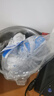 粤盐低钠盐300g*5 【未加碘】无碘盐 食用盐 钾盐 0添加 无抗结剂 实拍图