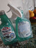 花王（KAO）厨房油污清洁剂套装500ml*2瓶 抽油烟机清洗剂强力去重油污油烟净 实拍图