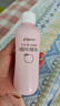 贝亲（Pigeon）桃叶精华 婴儿液体爽身露 四季通用 200ml IA171 实拍图