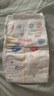 好奇（Huggies）金装纸尿裤婴儿超薄尿不湿新生儿尿裤柔软透气 【纸尿裤】L132片(9-14kg) 实拍图