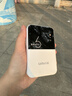 乐视移动随身wifi6无限流量2025新款便携式Wifi免插卡上网宝5Ghz高速网络不限速全国通用无线随身wifi 【双频芯片】3000毫安长续航+极速网络 【2025新款智能芯】+全程高速网络+终身 实拍图