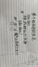 毕加索（pimio）美工笔弯头弯尖书法钢笔男女士练字成人生日礼物学生用笔明尖1.0mm 马拉加系列916幕日灰 实拍图