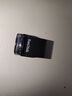 闪迪（SanDisk）64GB USB3.2 U盘 CZ430酷豆 黑色 读速300MB/s 车载U盘 文件加密 小巧便携优盘 实拍图