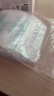 新贝 储奶袋90片母乳储存保鲜袋  装奶袋 存奶袋可冷冻加厚防漏200ML 实拍图