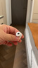 历浪|苹果原装正品耳机补配AirPods2/3代Pro蓝牙耳机二代丢失单只补配左右耳充电仓 AirPods3 右耳 95成新-原装正品-京东快递 实拍图