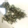艺福堂绿茶 2025新茶春茶 江苏明前碧螺春高香特级精品250g罐装云雾茶叶 实拍图