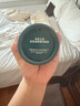 海蓝之谜（LA MER）奇迹晚霜100ml修护紧致面霜护肤品套装化妆品礼盒生日礼物送女友 实拍图