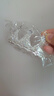 尚美贝贝女童皇冠头饰发箍儿童闪钻发箍公主高端水晶新娘发饰玩具生日礼物 实拍图