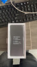 荣耀200 旗舰级青海湖电池 绿洲护眼屏 雅顾光影主摄 16+256 月影白 拍照5G AI 新款智能手机 国家补贴 实拍图
