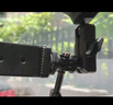 TELESIN(泰迅)适配gopro吸盘大疆action3 4 5pro车载吸盘支架insta360运动相机吸盘汽车拍摄固定支架 实拍图