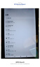 HUYYEAI平板电脑2025新款4K大屏超清全面屏二合一十核全网通5GWiFi游戏办公学习上网课Pad Pro 曜石灰 14英新Pro性能版16G+256G原装键盘鼠标 实拍图