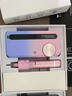 NHGAD美甲打磨机卸甲机美甲店专用蓄电动磨甲修甲指甲剪去死皮抛光工具 实拍图