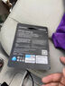 移速（MOVE SPEED）128GB TF（MicroSD）存储卡 行车记录仪内存卡高速监控摄像头U3 V30相机储存卡 实拍图