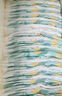好奇（Huggies）蓝标屁屁面膜纸尿裤中号M50(6-11kg)婴儿尿不湿超薄透气夏天 实拍图