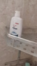sakose升级款煤焦油洗剂110ml*2瓶 止痒去屑控油抑菌清爽舒缓毛囊洗液水 实拍图