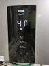 美的（Midea）16升燃气热水器天然气【一厨两卫】【国补立减15%】家用智能变频恒温节能低水压启动JSQ30-HWA Pro 实拍图