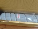 天威 适用柯尼卡美能达c226粉盒 TN223墨粉盒 Bizhub C256碳粉C7222 C7226 TN224复印机墨盒 四色大容量套装 实拍图