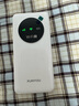 迅优随身wifi三网通免插卡移动网络wifi6无线网卡便携式高速4G无线wifi全国通用无限流量2025款5GXY 【三网WiFi6】充电上网两用10000毫安长续航 实拍图