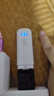 华为智选 移动随身wifi mini随行无线网卡4g路由器 直插笔记本USB卡托上网卡流量卡 E8372-821全网通 实拍图