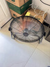 正泰(CHNT)   家用空气开关 小型断路器 不带漏保 NXB-63 2P C10A额定电流 220V过流过载保护器 实拍图
