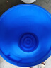 YEE鱼缸抽水泵潜水过滤循环低音鱼池小型吸鱼粪换水器40w带牛筋管 实拍图