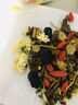 半山农 玉米须120g（8g*15袋）玉米须茶 玉米胚芽荞麦栀子茶养生茶包 实拍图