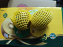 佳沛（zespri）新西兰绿奇异果 8个装单果重约123-135g 源头直发一件包邮 实拍图