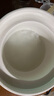 浦利顿（PLODON）电炖锅 分月龄BB煲粥饭锅婴儿专用微压炖盅 宝宝炖汤辅食锅辅食机 实拍图