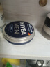 妮维雅（NIVEA）男士【王子奇同款】清爽润肤霜双支套装75ml*2 干皮保湿面霜 实拍图
