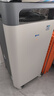352 X88C/X86C 多效净化过滤器 下层 空气净化器家用 除甲醛 滤芯【配件】 实拍图
