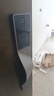 鹿客（lockin）掌心锁掌静脉智能门锁猫眼大屏指纹锁密码锁电子锁V5 Pro左开 实拍图