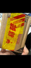 Smorss【2片超防摔】适用苹果15pro钢化膜iPhone15pro手机膜无尘仓全屏高清防爆抗指纹防摔保护膜 实拍图