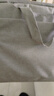 BUBM电脑包手提14英寸男适苹果MacBook华为笔记本商务出差电脑内胆包 实拍图