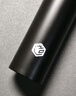 京东京造 电动鼻毛修剪器充电式 修鼻毛神器鼻毛剪刀剪鼻毛器【不伤鼻腔 超长续航】男士生日礼物 男 实拍图
