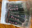大锅庄风干牛肉 独立包装 五香味500g九成干老四川特产风干肉脯休闲零食 实拍图