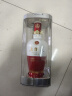 五粮液 1618  2023年-25年 浓香型白酒 52度 500ml 单瓶 年份随机 实拍图