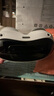 PICO 4 Ultra MR 混合现实一体机 赠近视镜片 VR眼镜头显 投屏游戏机非quest3企业团购 实拍图
