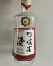 鸭溪窖 复古版 浓香型白酒 54度 500ml*6瓶 整箱装 实拍图