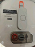 美的（Midea）【国家补贴】0涂层钢胆电压力锅6L双胆全自动智能预约家用煲汤煮饭MY-C6856G电饭煲高压锅4-6人 实拍图