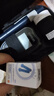 欧姆龙（OMRON）血糖仪家用GH83型指尖检测仪套装（含100条血糖试纸+100支针头） 实拍图
